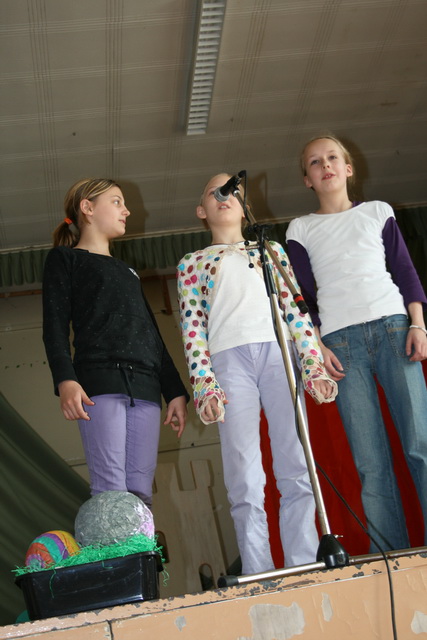 gal/2009/2009 Saitentwist Hasenkrimi Steeler Rott 03.04/2009 Saitentwist Hasenkrimi Steeler Rott 03.04. 062.jpg